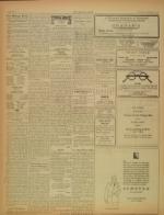 image of November 21, 1923 - number 4