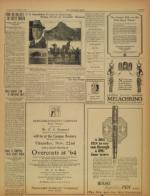 image of November 21, 1923 - number 5
