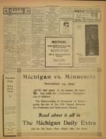 image of November 21, 1923 - number 7