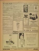 image of November 21, 1923 - number 8