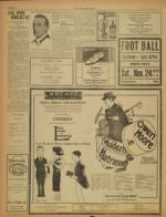 image of November 22, 1923 - number 2