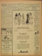 image of November 22, 1923 - number 3