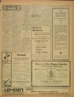 image of November 22, 1923 - number 7