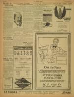 image of November 23, 1923 - number 2