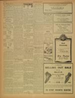 image of November 23, 1923 - number 4