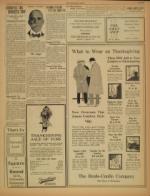 image of November 23, 1923 - number 5