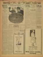 image of November 23, 1923 - number 6