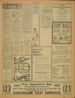 image of November 23, 1923 - number 7