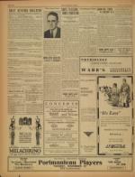 image of November 23, 1923 - number 8