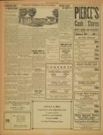 image of November 24, 1923 - number 2