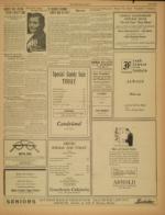 image of November 24, 1923 - number 3