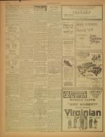 image of November 24, 1923 - number 4