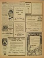 image of November 24, 1923 - number 5