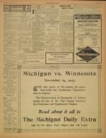 image of November 24, 1923 - number 7