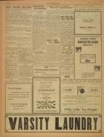 image of November 24, 1923 - number 8