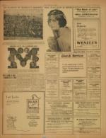 image of November 24, 1923 - number 10