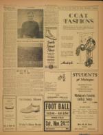 image of November 24, 1923 - number 11