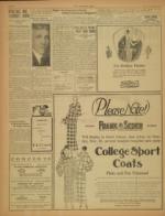 image of November 25, 1923 - number 2