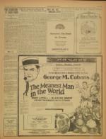 image of November 25, 1923 - number 3