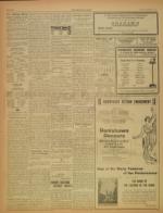 image of November 25, 1923 - number 4