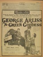 image of November 25, 1923 - number 5