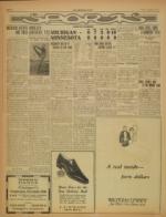 image of November 25, 1923 - number 6