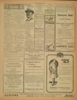 image of November 25, 1923 - number 7