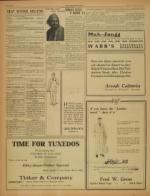 image of November 25, 1923 - number 8