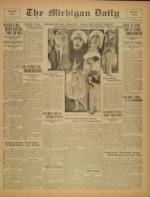 image of November 25, 1923 - number 9