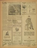 image of November 25, 1923 - number 10