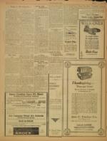 image of November 25, 1923 - number 11