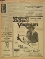 image of November 25, 1923 - number 12