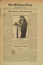 image of November 25, 1923 - number 13