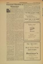 image of November 25, 1923 - number 14