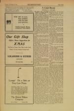 image of November 25, 1923 - number 15