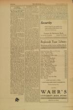 image of November 25, 1923 - number 16