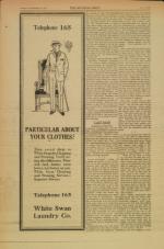 image of November 25, 1923 - number 17