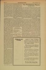 image of November 25, 1923 - number 18