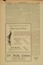 image of November 25, 1923 - number 19