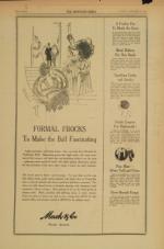 image of November 25, 1923 - number 20