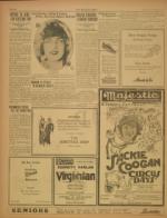 image of November 28, 1923 - number 2