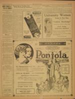 image of November 28, 1923 - number 3