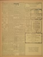 image of November 28, 1923 - number 4