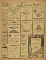 image of November 28, 1923 - number 5