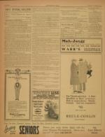 image of November 28, 1923 - number 8