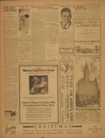 image of November 29, 1923 - number 2