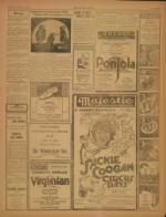 image of November 29, 1923 - number 3