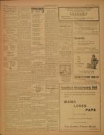 image of November 29, 1923 - number 4