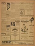 image of November 29, 1923 - number 5