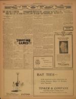 image of November 29, 1923 - number 6